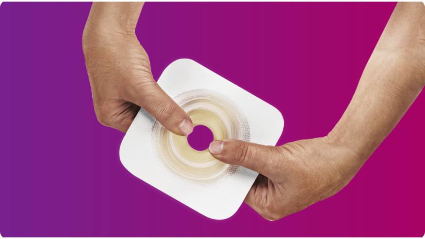 Interface utilisateur graphique