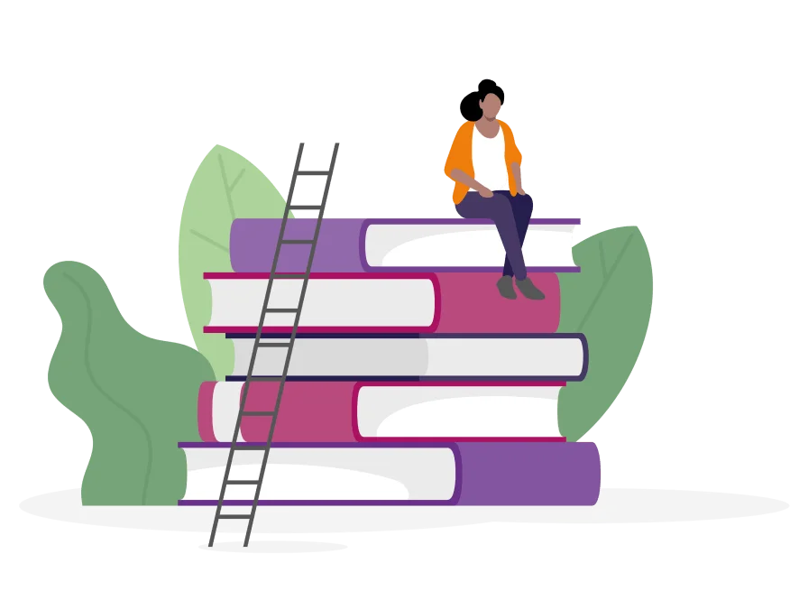 Exploring the Meanings of DFU, Wounds, Wound Care Dressings, Wound Hygiene, and Diabetic Wounds