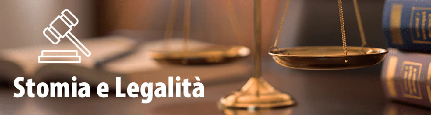 Un primo piano di alcuni trofei