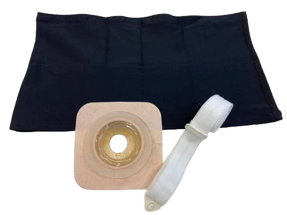 トイレットペーパーのロール