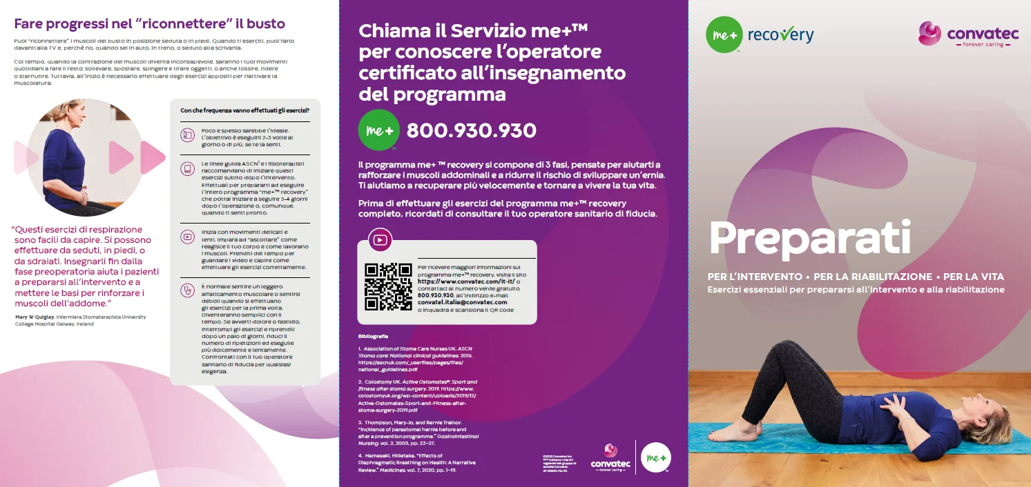 interfaccia utente grafica, testo