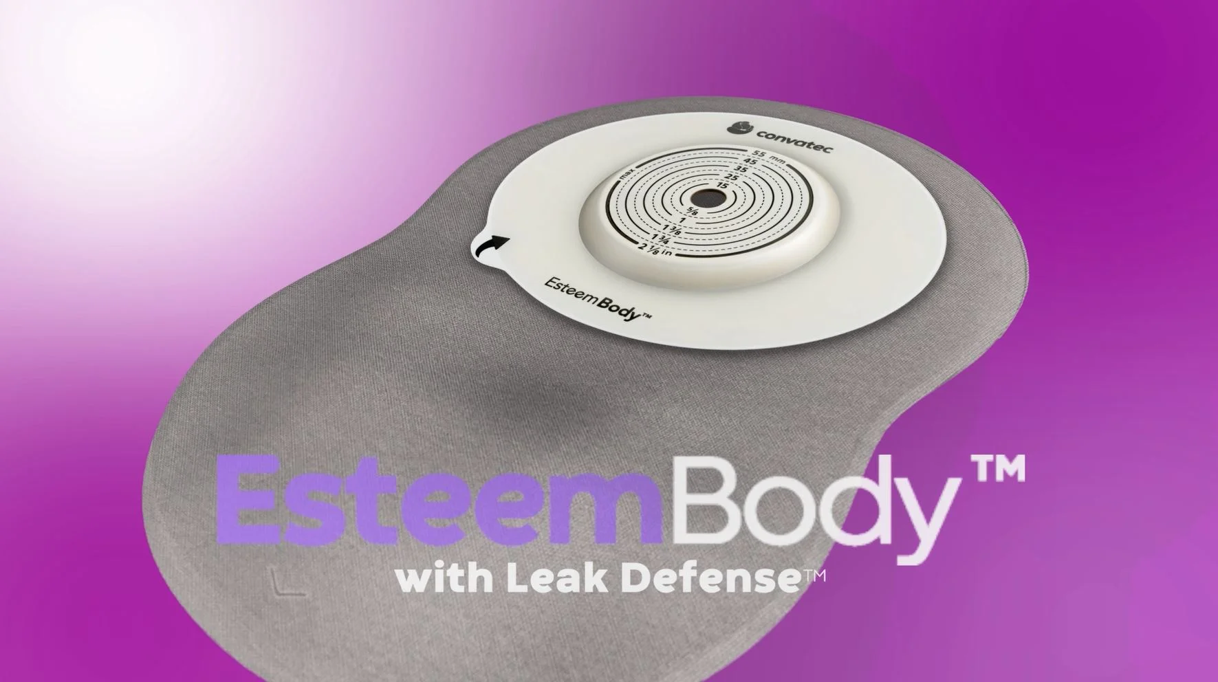 a woman rollerskating on a path