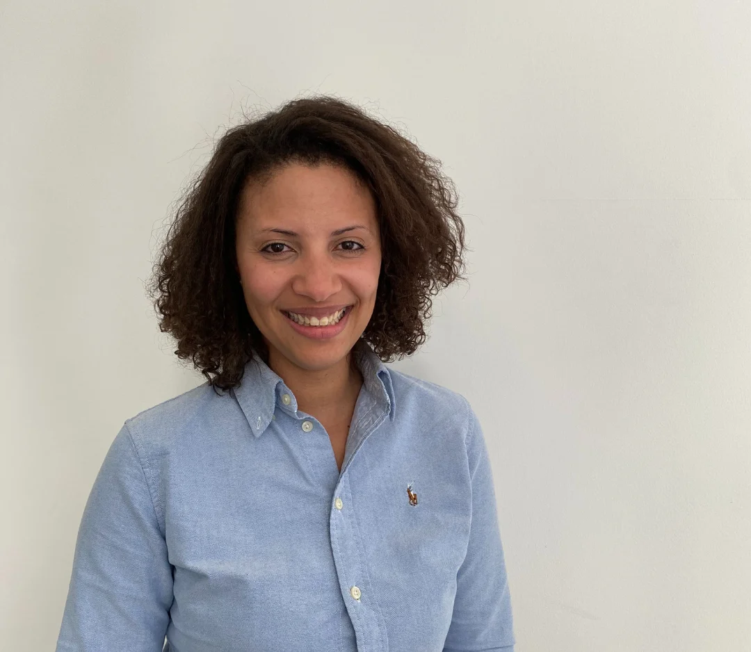 Catia consulente me+