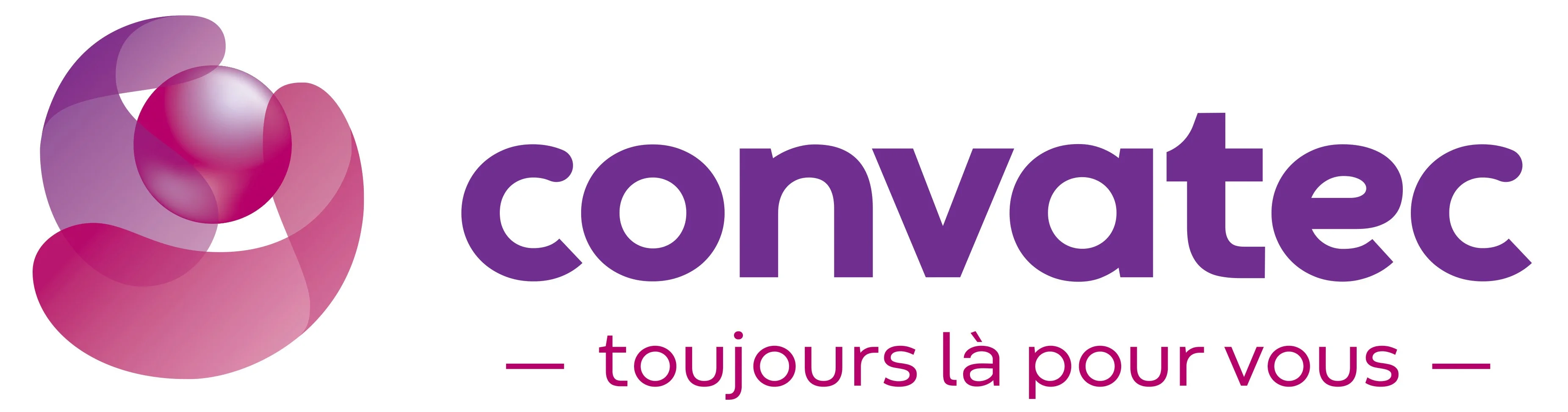 Convatec Logo
