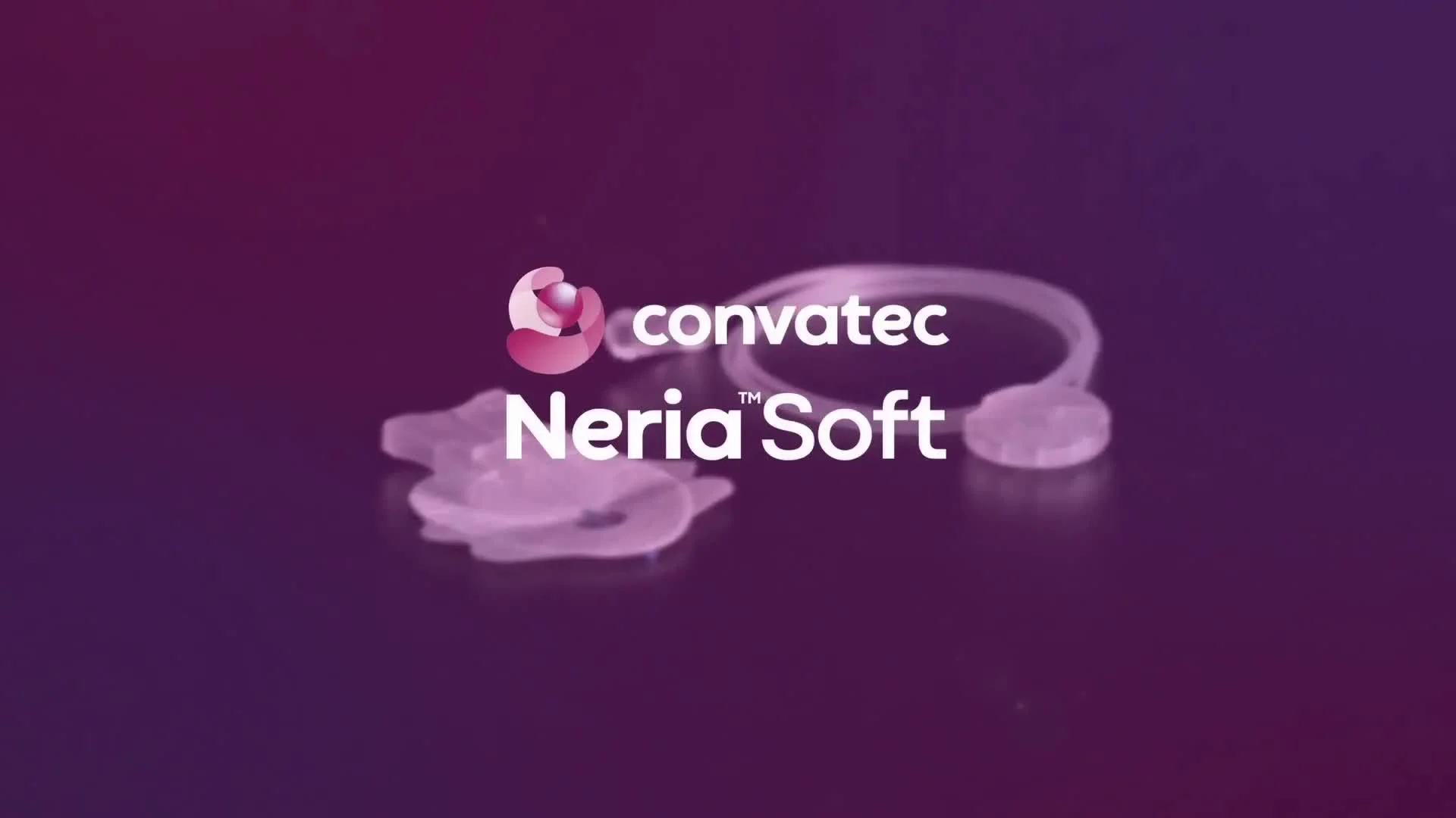 Miten Neria Soft -infuusiosettiä käytetään