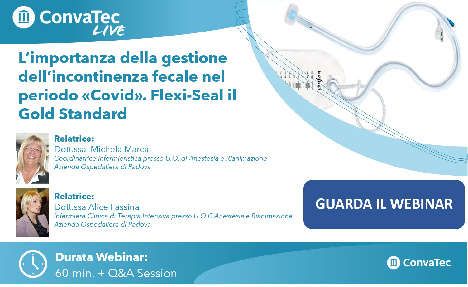 interfaccia utente grafica, testo