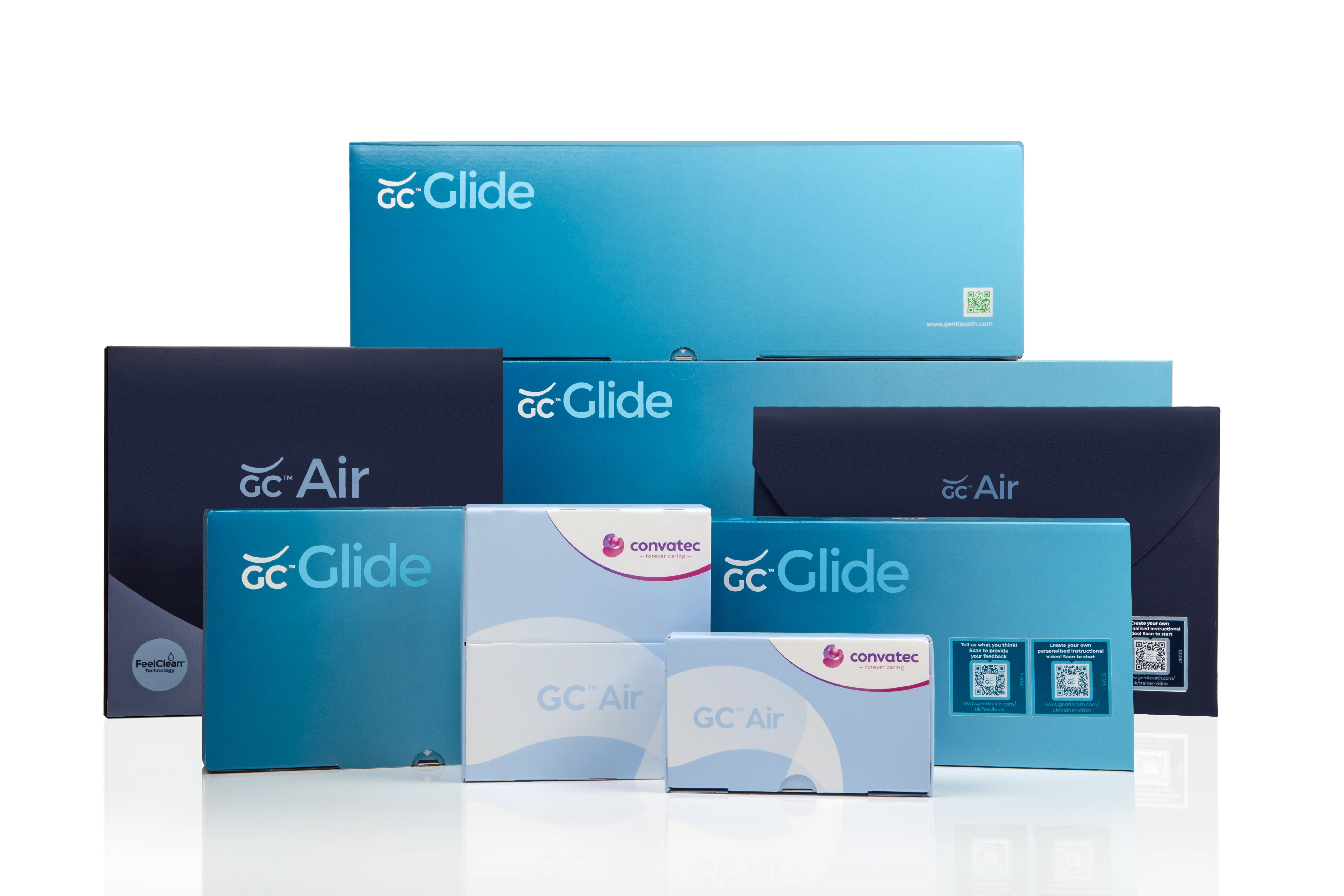 graphical user interface