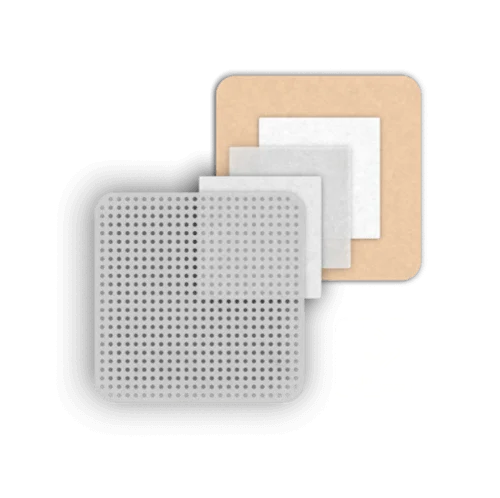 Obrázok balíka AQUACEL® Foam Pro