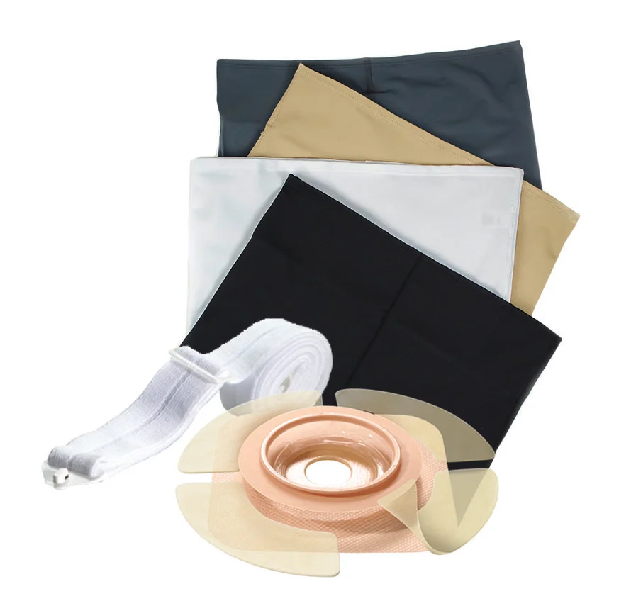 bir rulo tuvalet kağıdı