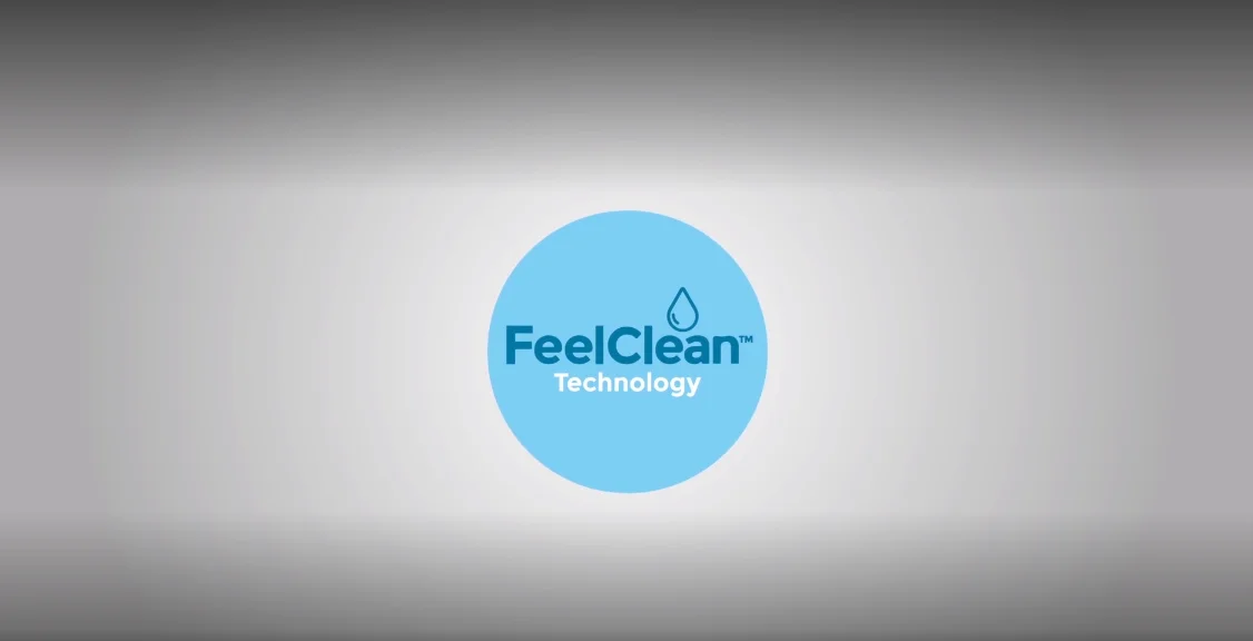 graf, bublinový graf